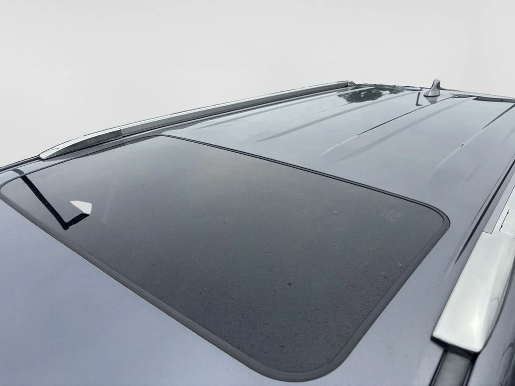 Used 2021 Gray Lexus 460 image 60