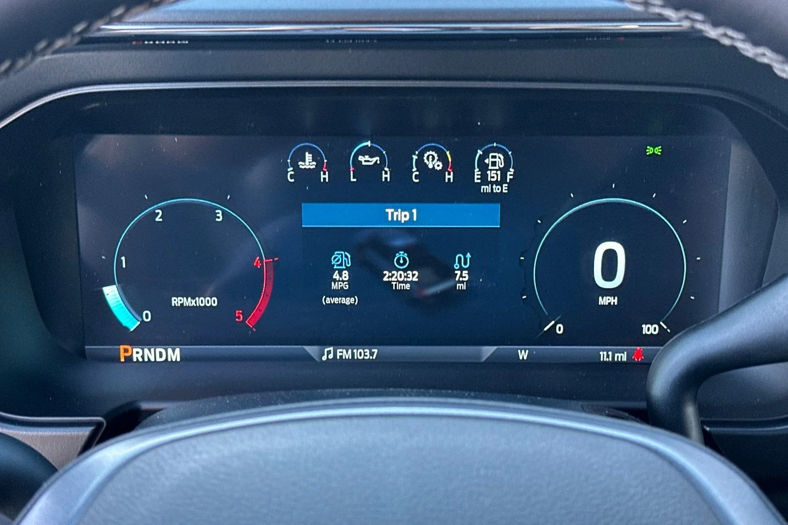 2026 Ford F-350 Super Duty Lariat - Photo 23