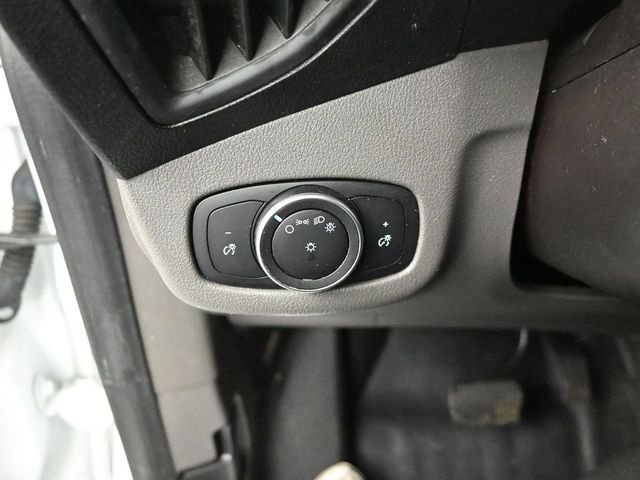 2020 FORD TRANSIT CONNECT - Image 18