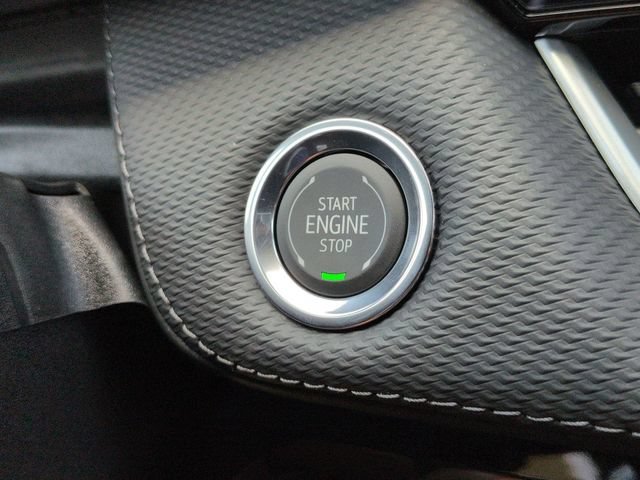 2026 Chevrolet Equinox LT - Photo 19