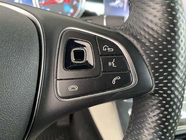 Used 2018 Polar White Mercedes-Benz E 300 image 31