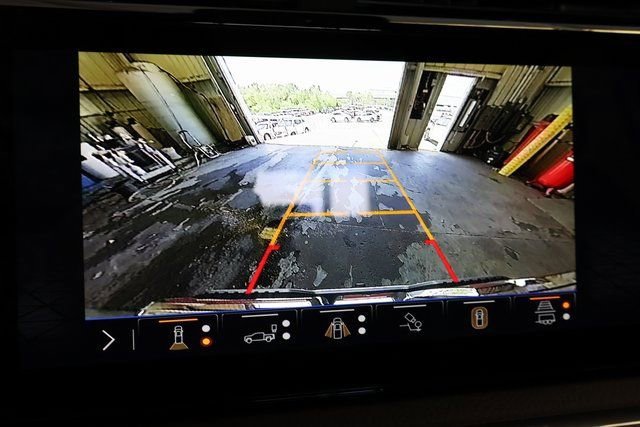 2026 GMC Sierra 1500 Denali - Photo 26