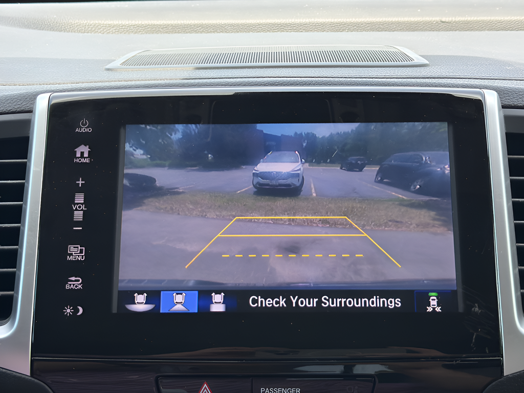 Used 2020  Honda RTL-E image 23
