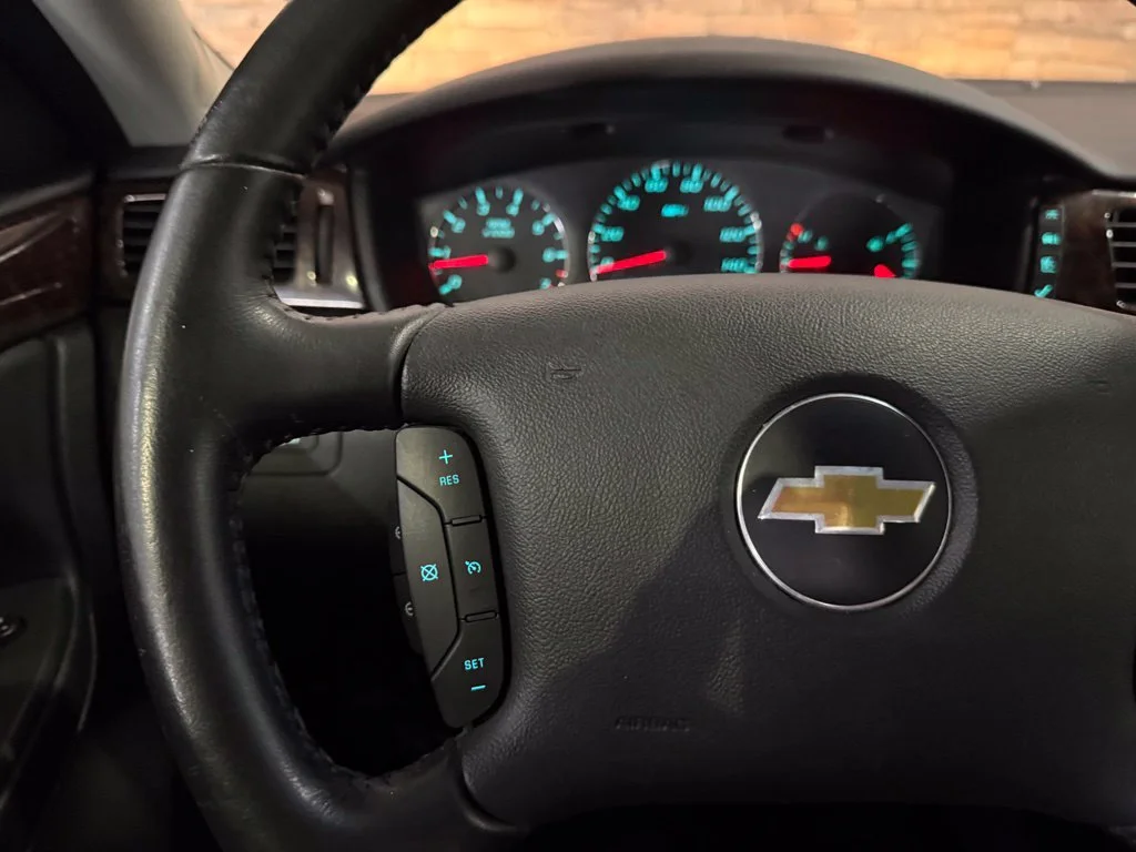 Used 2012 Gold Mist Metallic Chevrolet LT image 15