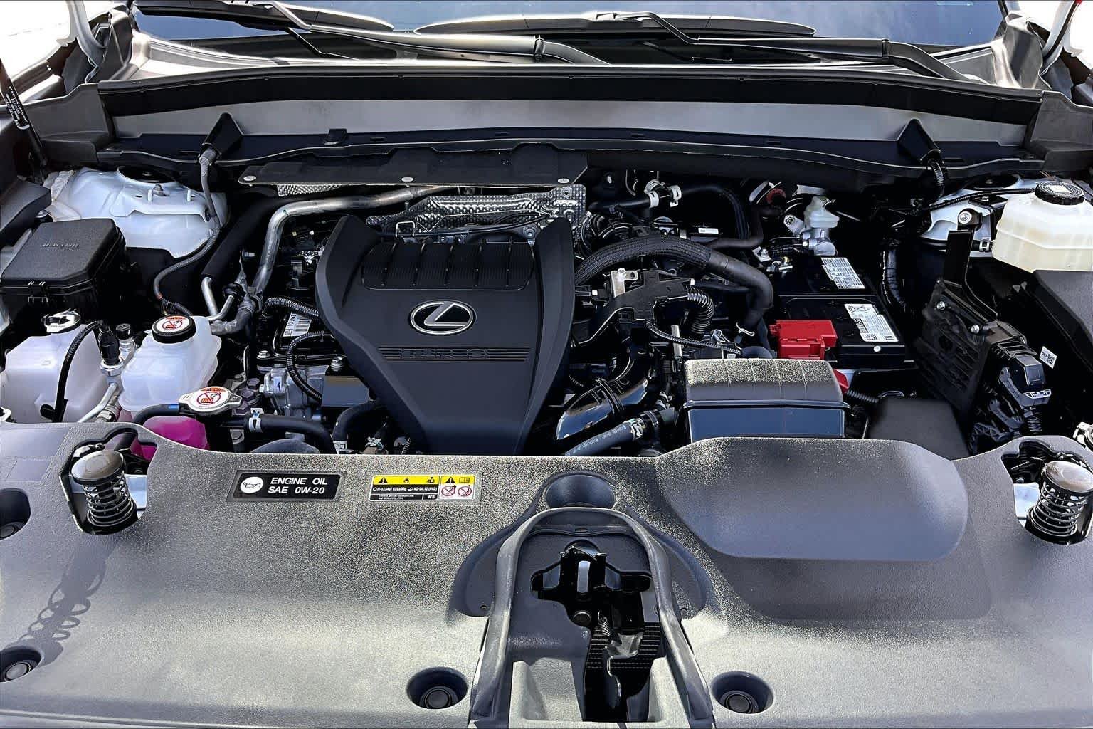car-gallery-32