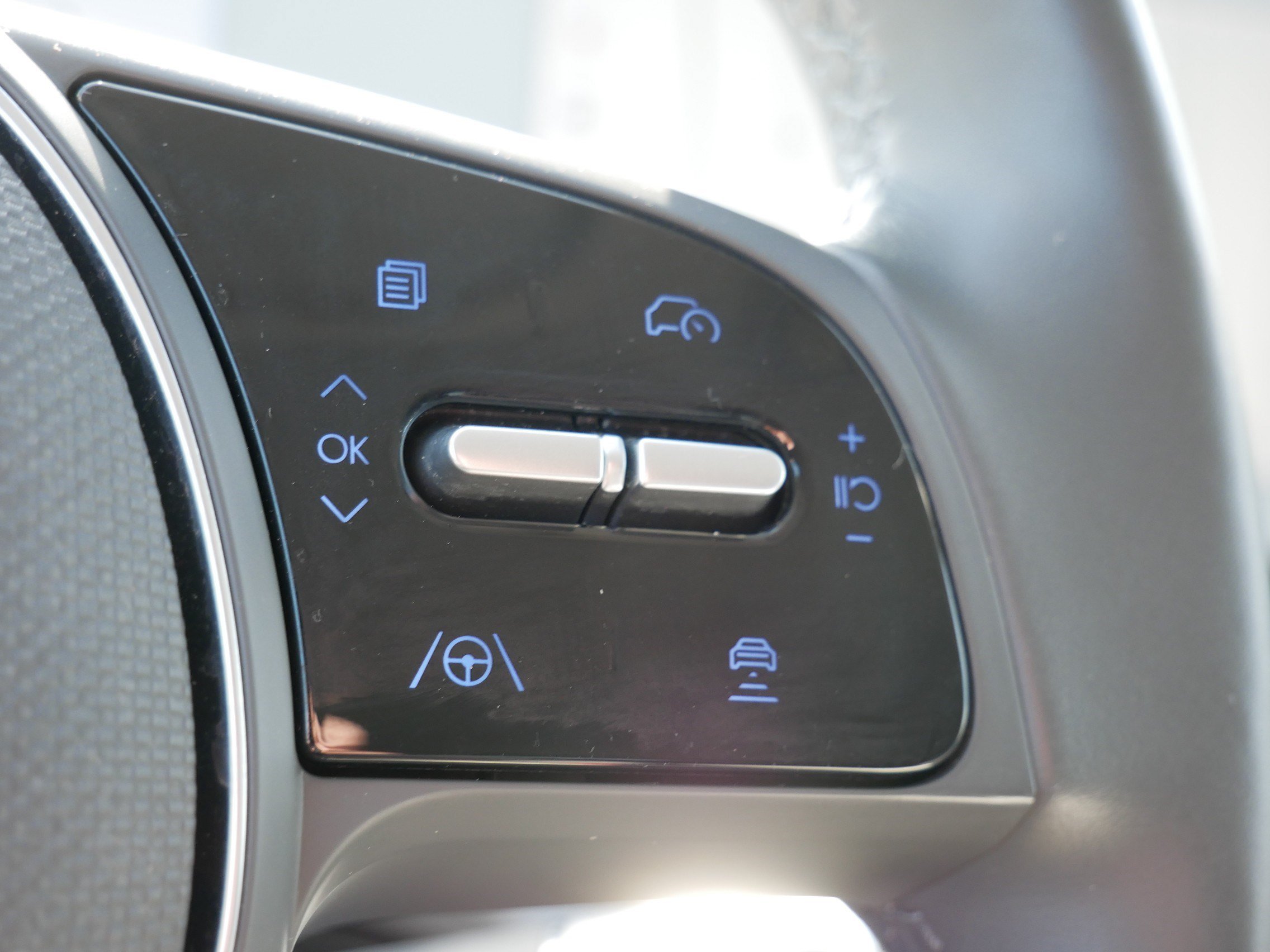 2024 Hyundai IONIQ 5 SEL - Photo 28