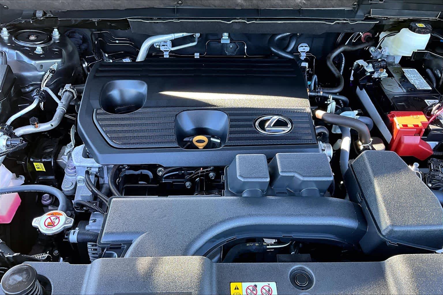 car-gallery-32