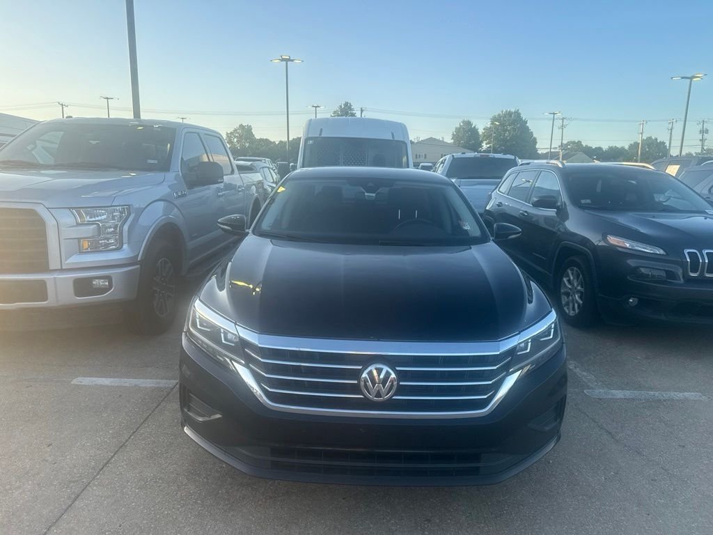 1VWSA7A34LC006813