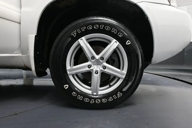 2007 Toyota Highlander Limited - Photo 14