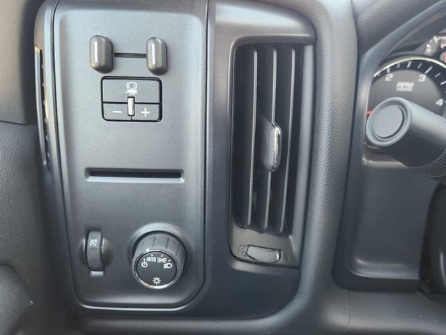 car-gallery-22