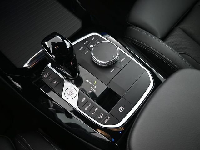 Used 2023 Gray BMW M40i image 4
