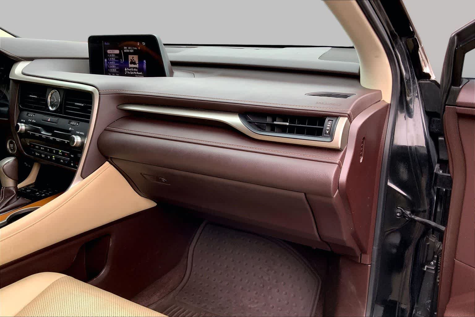 Used 2019 Caviar Lexus  image 18