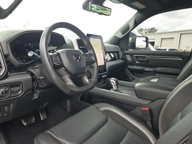 Used 2025 Blue Ram RHO image 25