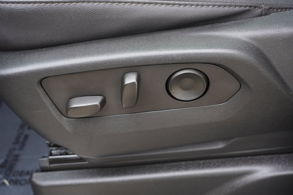 2023 Chevrolet Tahoe LT - Photo 27