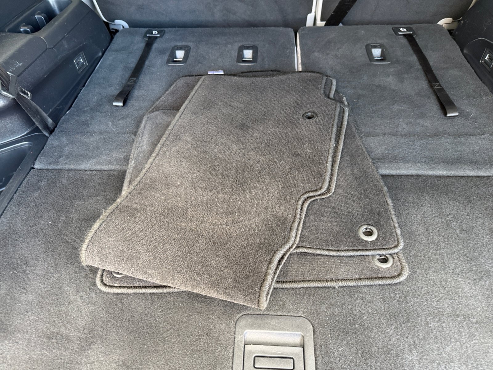 Certified Used 2018 Silver Honda EX-L image 40