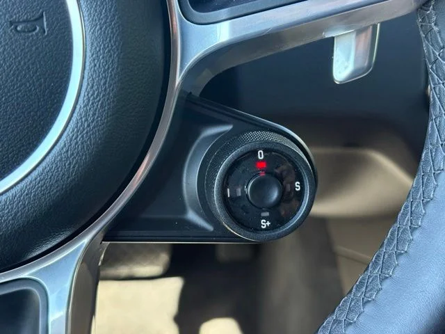 Used 2019 Black Porsche Base image 23