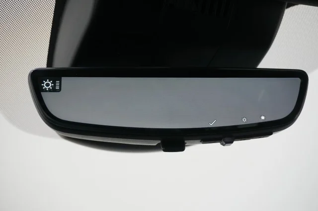 2026 GMC Yukon XL AT4 - Photo 35