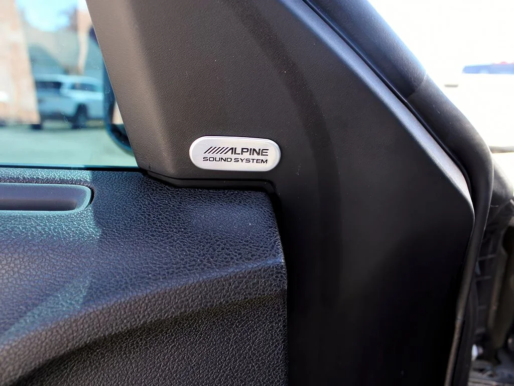2020 Dodge Charger Scat Pack - Photo 20