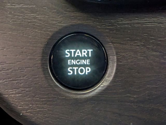 2025 Nissan Murano SL - Photo 21