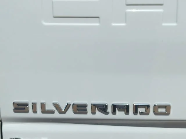 View 30