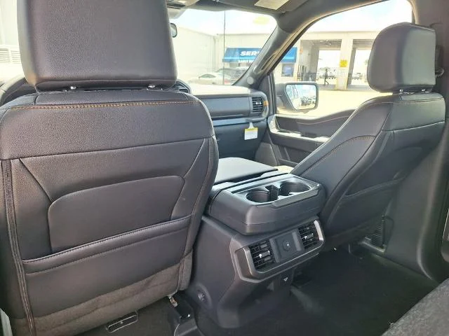 New 2026 Avalanche Ford Tremor® image 21