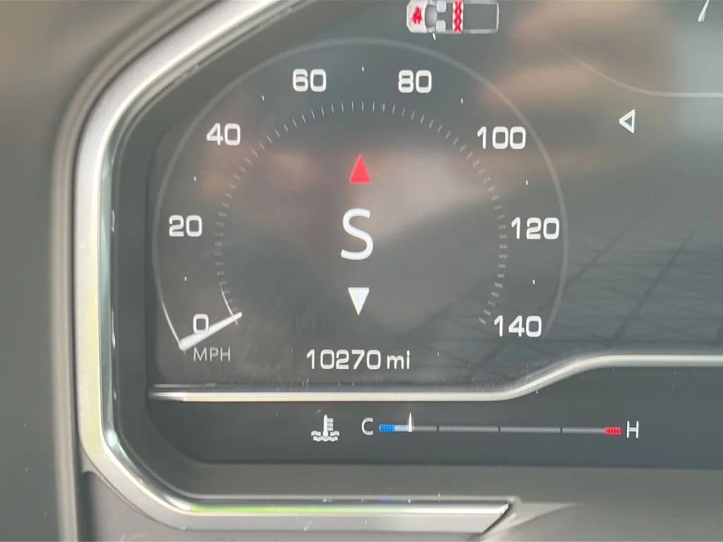 2025 GMC Sierra 2500HD AT4 - Photo 20