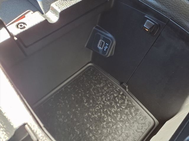 2026 Jeep Wrangler 2-Door Sport - Photo 25