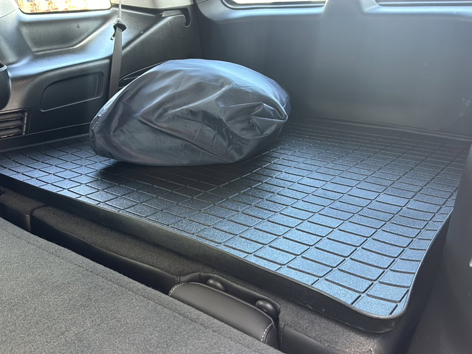Certified Used 2019 BLUE VELVET METALLIC Chevrolet LT image 23