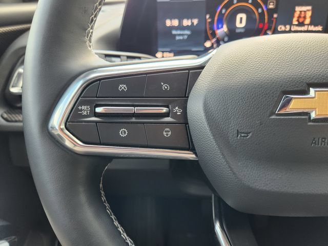 car-gallery-32