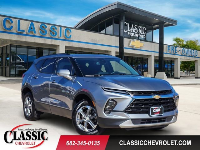 car-gallery-1