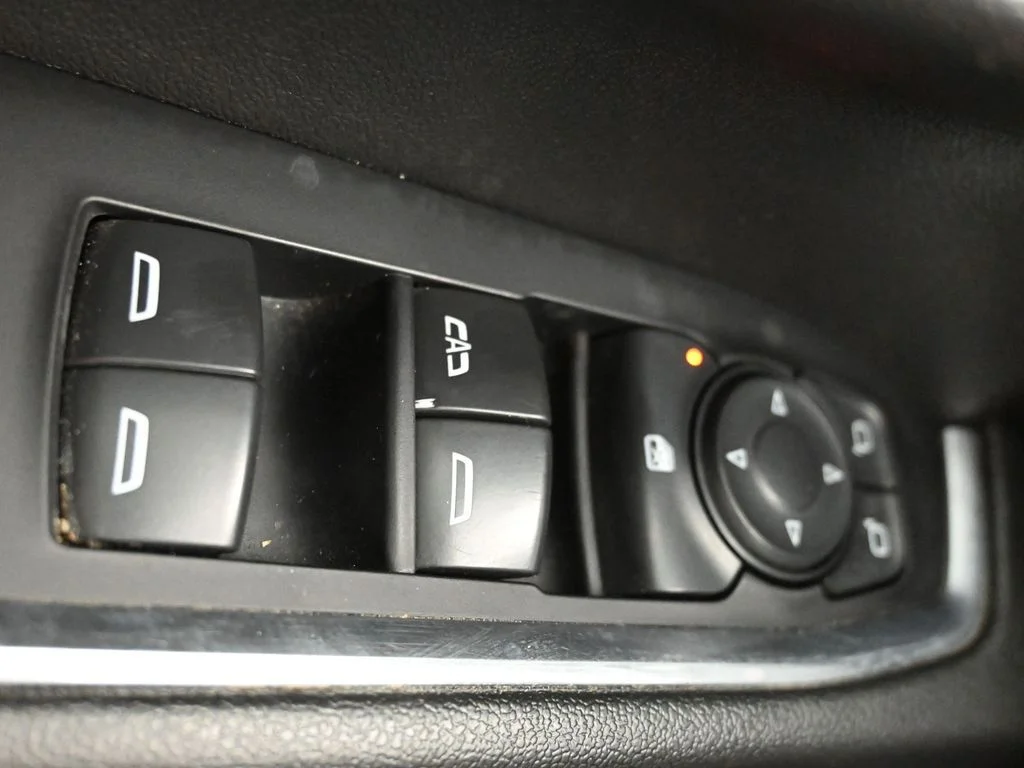 2024 Chevrolet Silverado 2500HD LT - Photo 29
