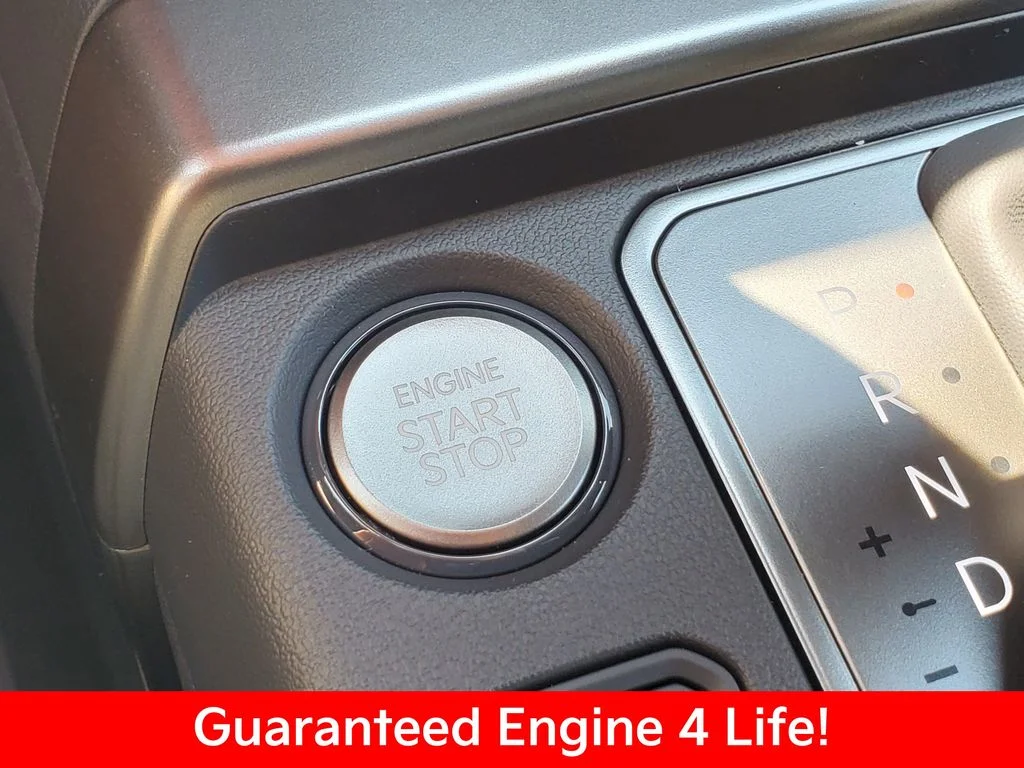 New 2027 Snow White Pearl Kia X-Line S image 15