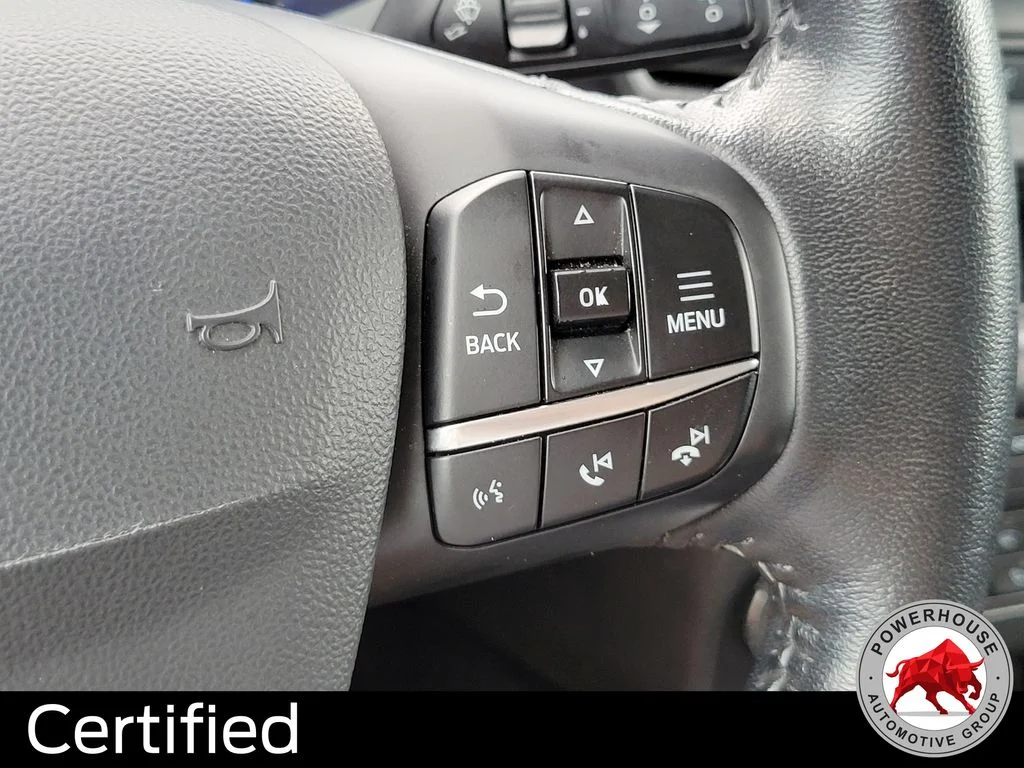 Used 2021 Green Ford Big Bend image 31