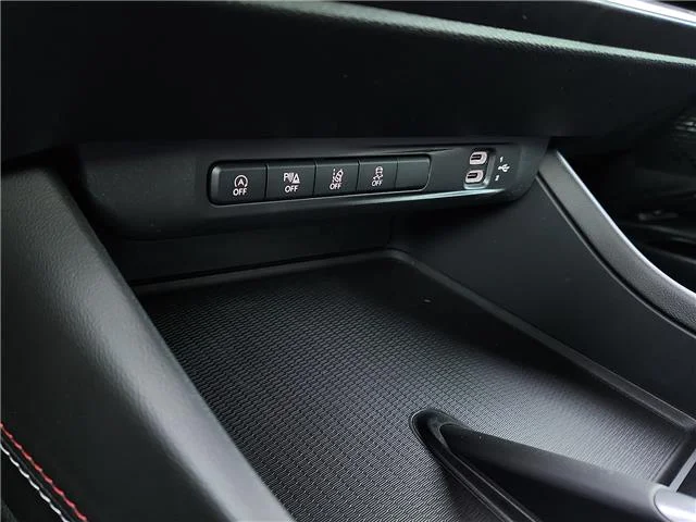 New 2027 PR6 Redeye Dodge R/T 4-DOOR AWD image 17