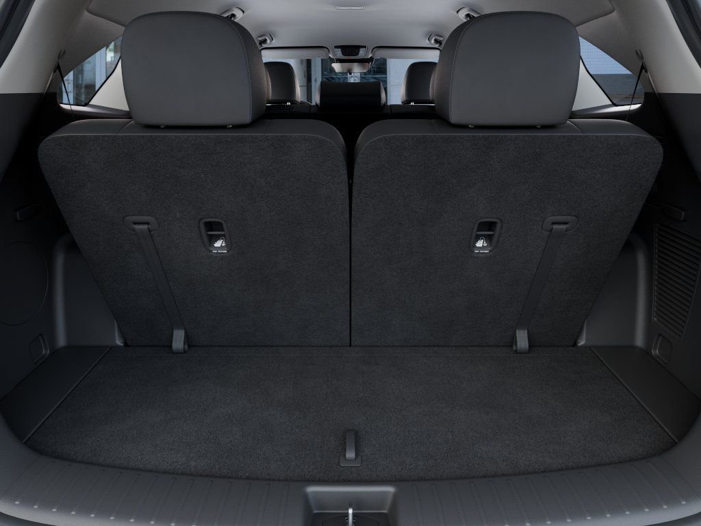 New 2026  Kia S image 19