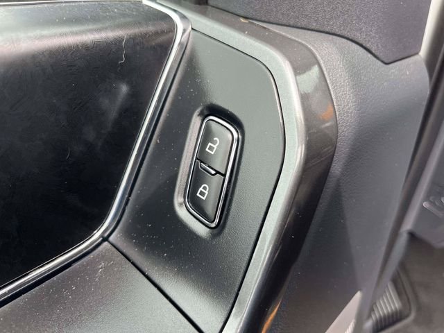 Certified Used 2023 Avalanche Ford Tremor image 11
