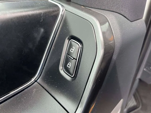 Certified Used 2023 Avalanche Ford Tremor image 11