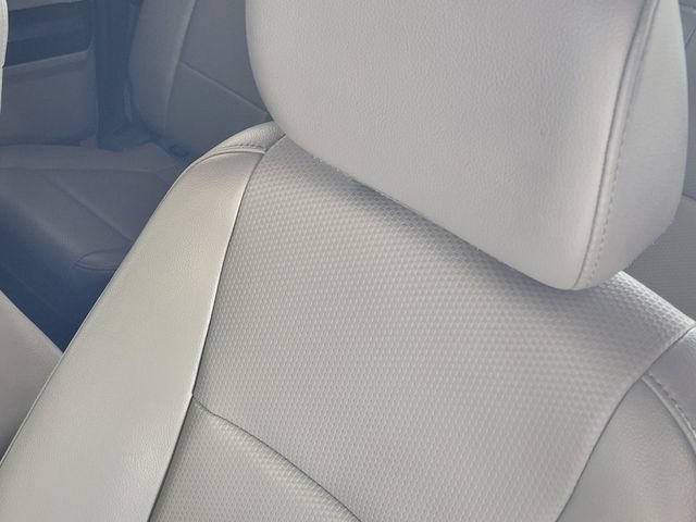 car-gallery-20