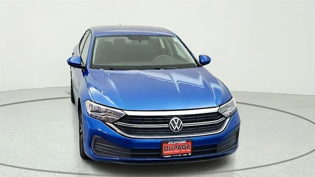 3VWCM7BUXNM024477