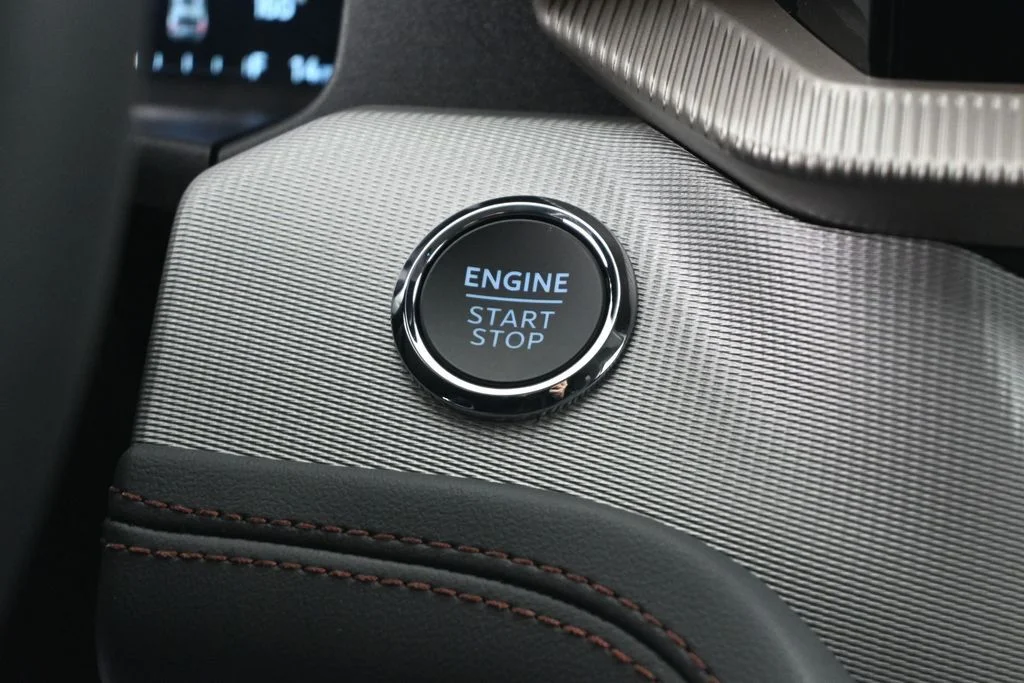 New 2026 White Ford Active image 13