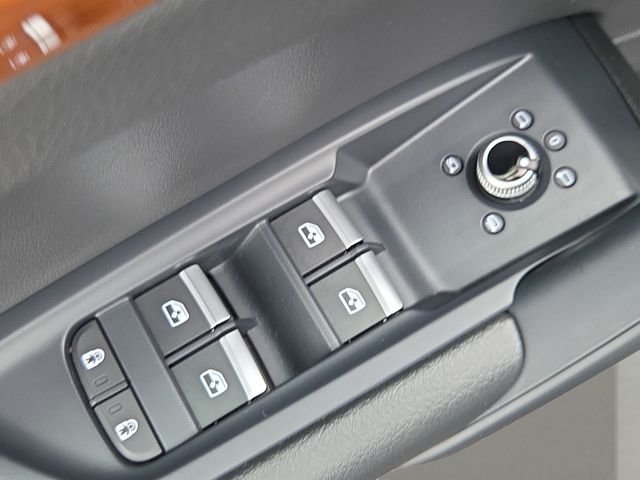 Used 2023 Daytona Gray Pearl Audi 45 S line Premium image 22