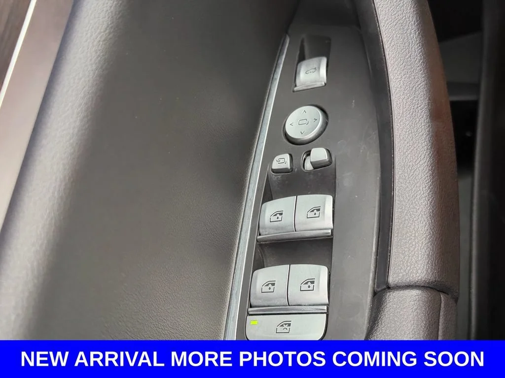 2024 BMW X3 30i - Photo 36
