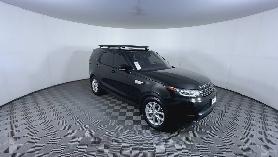 SALRG2RV5L2420156