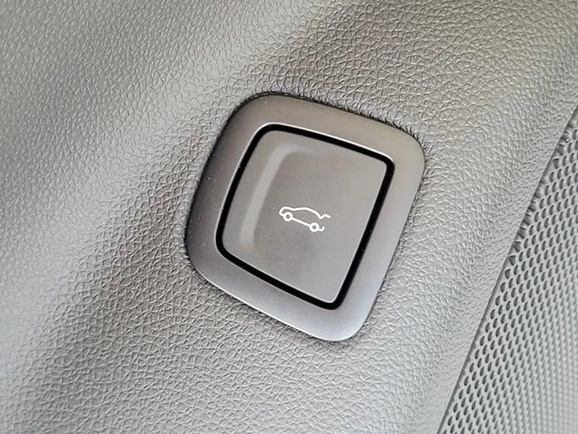 2026 Cadillac CT5 Premium Luxury - Photo 26