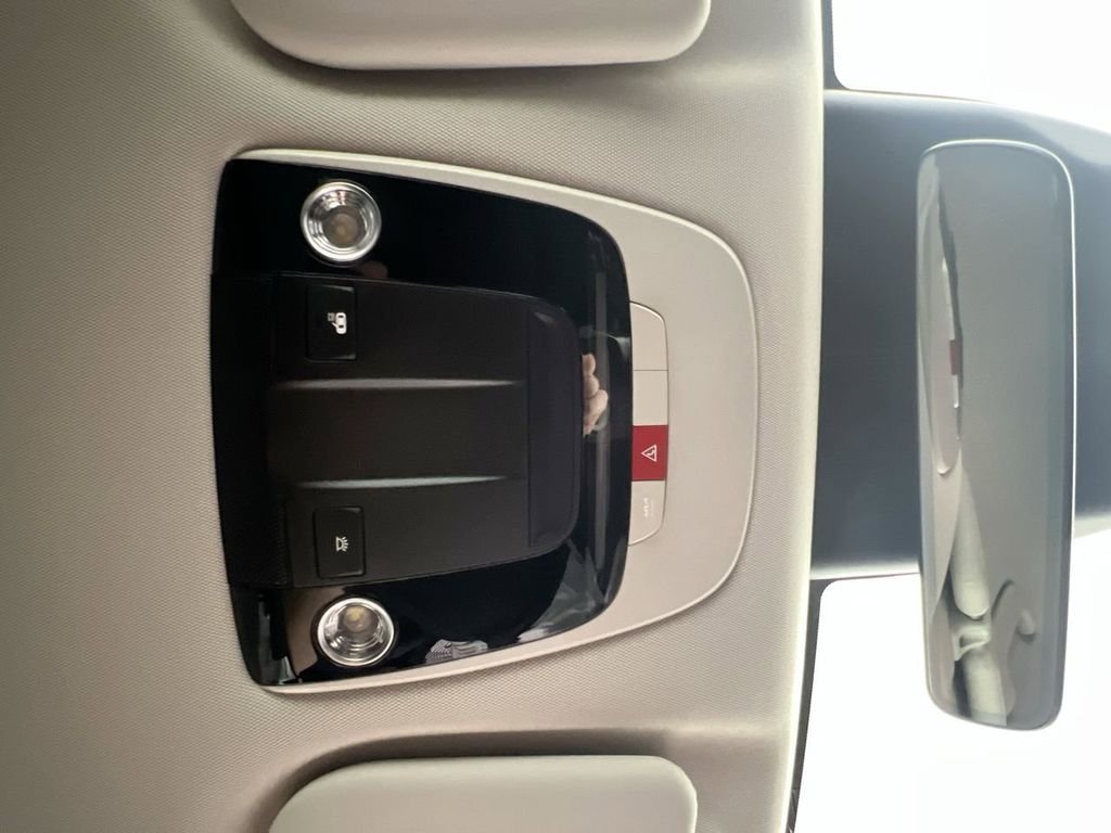 New 2026 Panthera Metal Kia LIGHT image 20
