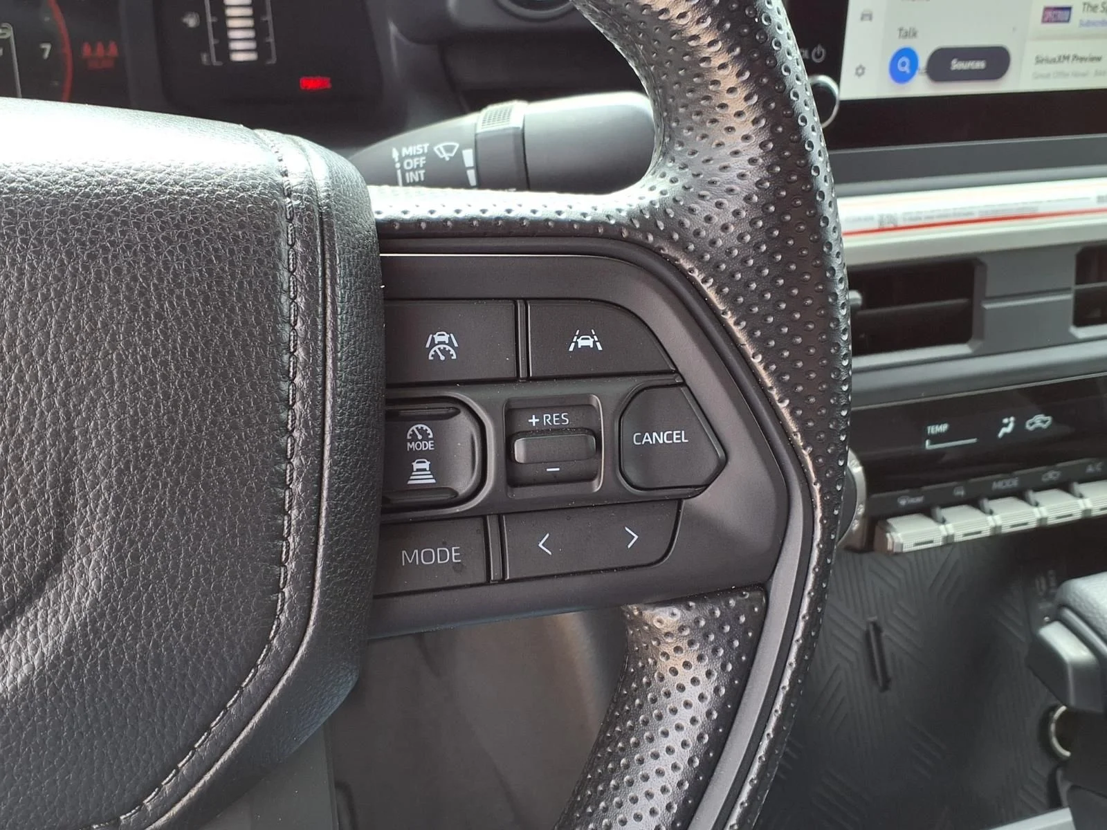 Certified Used 2026  Toyota SR5 image 23