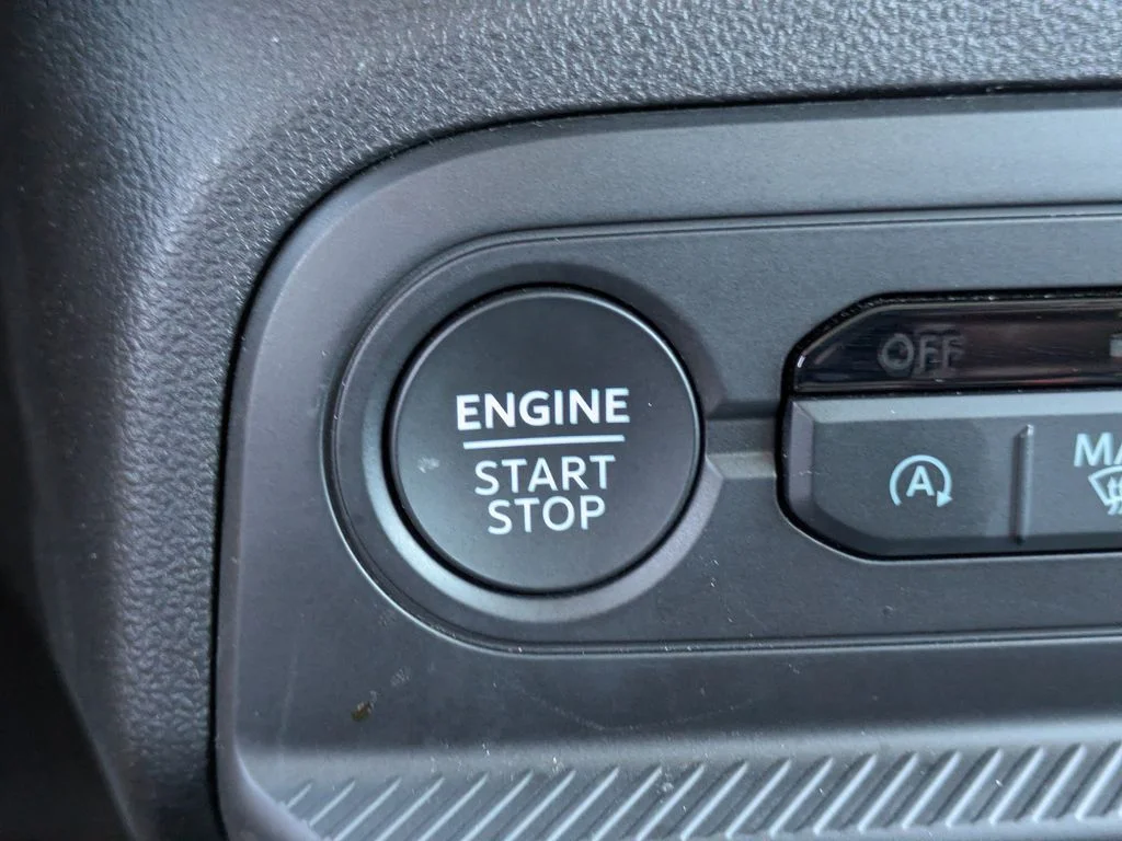 New 2026 Azure Gray Metallic Tri-Coat Ford Big Bend image 29