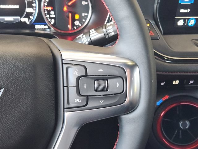 car-gallery-30