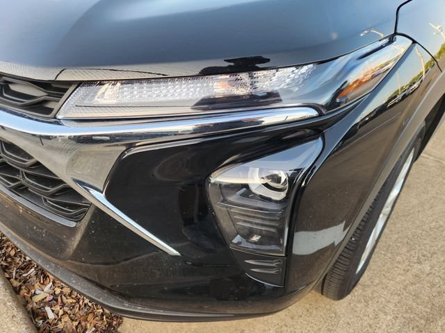 car-gallery-7
