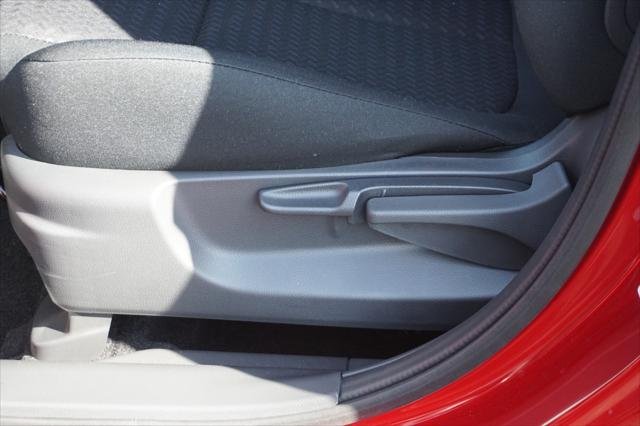 2026 Mitsubishi Eclipse Cross ES - Photo 16